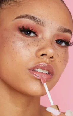 PrettyLittleThing Lip Gloss*Doll Beauty Lip Gloss