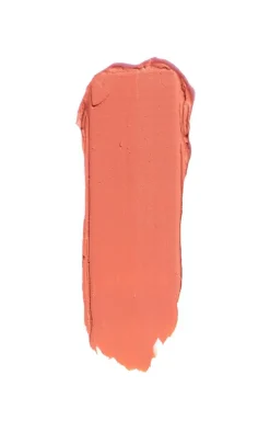 PrettyLittleThing Lipstick*Doll Beauty Nude Lipstick C'est La Vie
