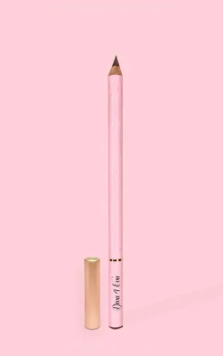 PrettyLittleThing Lip Liners*Doll Beauty She Fine Liner
