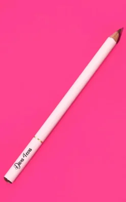 PrettyLittleThing Lip Liners*Doll Beauty She Fine Liner