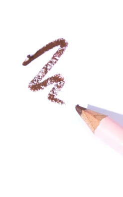 PrettyLittleThing Lip Liners*Doll Beauty She Fine Liner