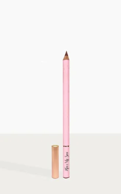 PrettyLittleThing Lip Liners*Doll Beauty She Fine Liner