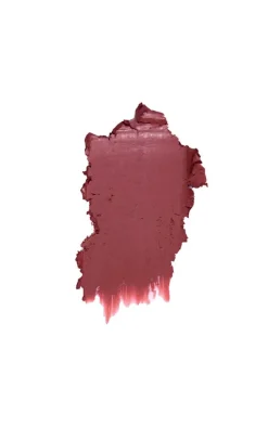 PrettyLittleThing Lip Liners*Doll Beauty She Fine Liner