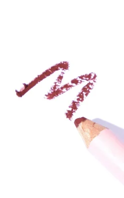PrettyLittleThing Lip Liners*Doll Beauty She Fine Liner