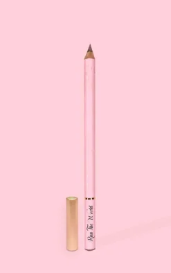 PrettyLittleThing Lip Liners*Doll Beauty She Fine Liner