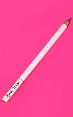 PrettyLittleThing Lip Liners*Doll Beauty She Fine Liner