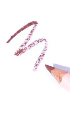 PrettyLittleThing Lip Liners*Doll Beauty She Fine Liner