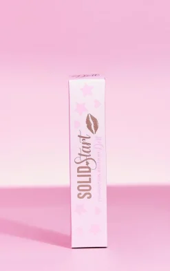 PrettyLittleThing Makeup Brushes & Tools*Doll Beauty Solid Start Foundation Brush