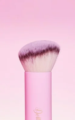 PrettyLittleThing Makeup Brushes & Tools*Doll Beauty Solid Start Foundation Brush