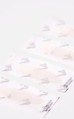 PrettyLittleThing Acne Skincare*Dots for Spots Mega Blemish Treatment Patches 10pk