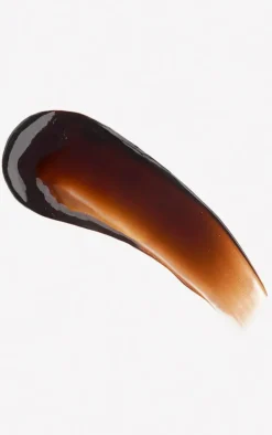 PrettyLittleThing Tanning*Dripping Gold Tanning Lotion 200ml