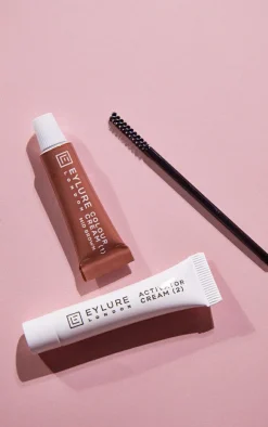 PrettyLittleThing Eyebrows*Eylure Dybrow