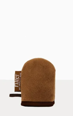 PrettyLittleThing Tanning*Filter By Molly Mae Mini Tanning Mitt