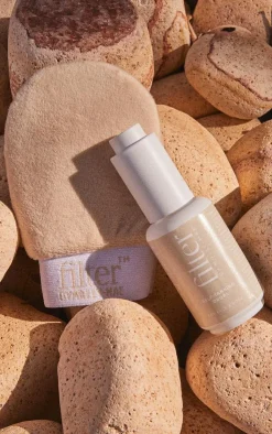 PrettyLittleThing Tanning*Filter By Molly Mae Mini Tanning Mitt