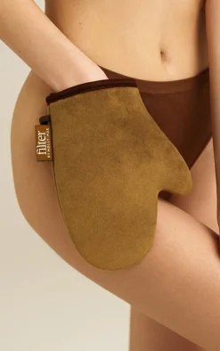 PrettyLittleThing Tanning*Filter By Molly Mae Tanning Mitt