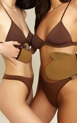 PrettyLittleThing Tanning*Filter By Molly Mae Tanning Mitt