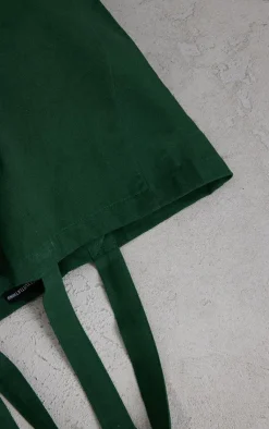 PrettyLittleThing Shoppers*Graphic Oversized Tote Bag