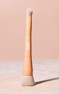 PrettyLittleThing Makeup Brushes & Tools*Forever Sundays Blend And Define Brush