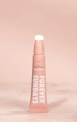 PrettyLittleThing Contouring*Forever Sundays Face Sculptan