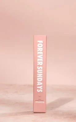 PrettyLittleThing Contouring*Forever Sundays Face Sculptan