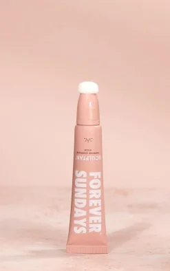 PrettyLittleThing Tanning*Forever Sundays Face Sculptan