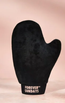 PrettyLittleThing Tanning*Forever Sundays Tanning Mitt