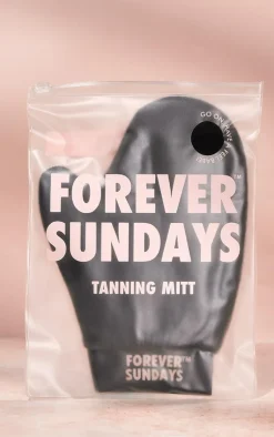 PrettyLittleThing Tanning*Forever Sundays Tanning Mitt