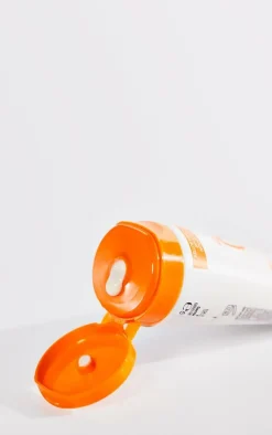 PrettyLittleThing Sun Care*Garnier Ambre Solaire On The Go SPF50 50ml