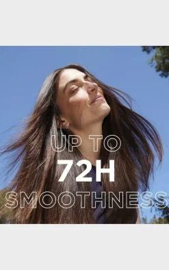 PrettyLittleThing Hair Care*Garnier Ultimate Blends Balancing Charcoal Shampoo 300ml