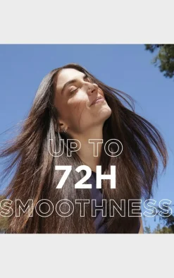 PrettyLittleThing Hair Care*Garnier Ultimate Blends Charcoal Conditioner 250Ml
