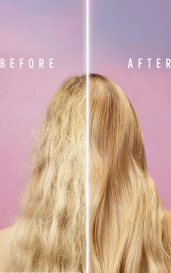 PrettyLittleThing Hair Care*Garnier Ultimate Blends Glowing Lengths Pineapple & Amla Hair Food 3-in-1 Hair Mask Treatment 400ml
