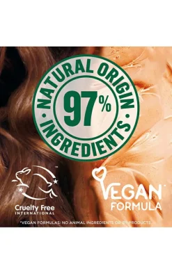 PrettyLittleThing Hair Care*Garnier Ultimate Blends Hair Mask for Dry 390 ml