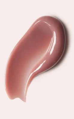 PrettyLittleThing Hair Care*Glaze Super Gloss Brilliant Bronde 190ml