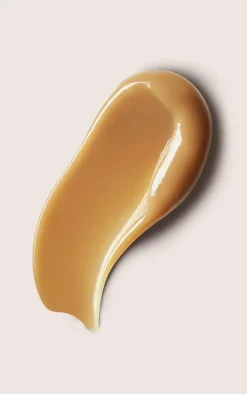 PrettyLittleThing Hair Care*Glaze Super Gloss 190ml