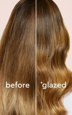 PrettyLittleThing Hair Care*Glaze Super Gloss 190ml