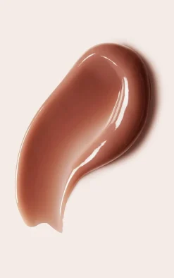 PrettyLittleThing Hair Care*Glaze Super Gloss 190ml