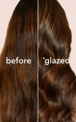 PrettyLittleThing Hair Care*Glaze Super Gloss 190ml