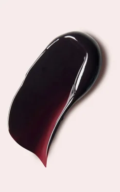 PrettyLittleThing Hair Care*Glaze Super Gloss 190ml