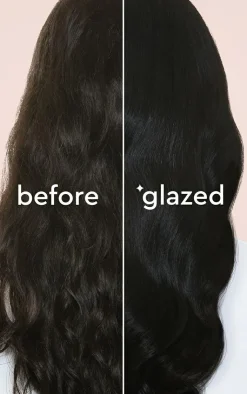 PrettyLittleThing Hair Care*Glaze Super Gloss 190ml