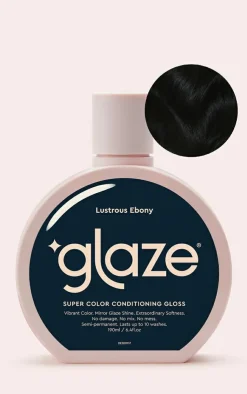 PrettyLittleThing Hair Care*Glaze Super Gloss 190ml