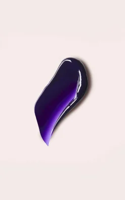 PrettyLittleThing Hair Care*Glaze Super Gloss 190ml
