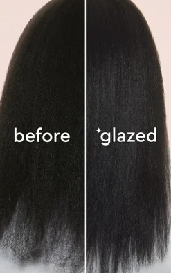 PrettyLittleThing Hair Care*Glaze Super Gloss 190ml