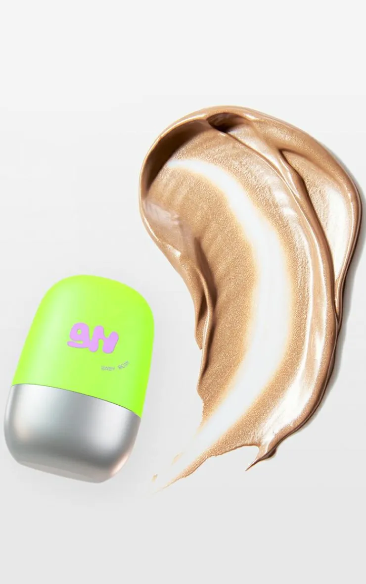 PrettyLittleThing Primers*Glow Hub Baby Beam Airbrush Primer