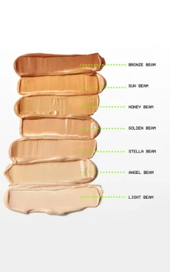 PrettyLittleThing Primers*Glow Hub Baby Beam Airbrush Primer