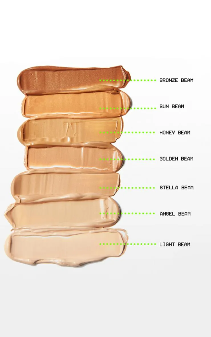 PrettyLittleThing Primers*Glow Hub Baby Beam Airbrush Primer