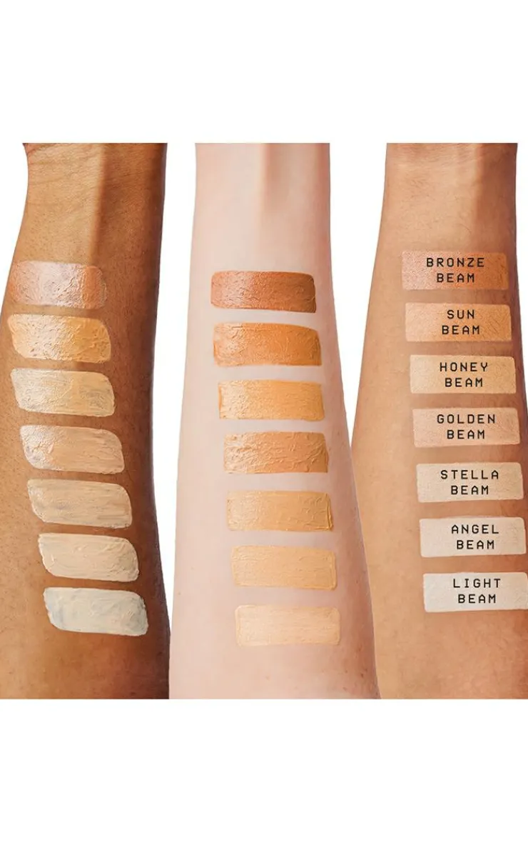 PrettyLittleThing Primers*Glow Hub Baby Beam Airbrush Primer