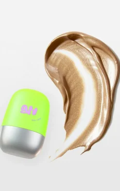 PrettyLittleThing Primers*Glow Hub Baby Beam Airbrush Primer