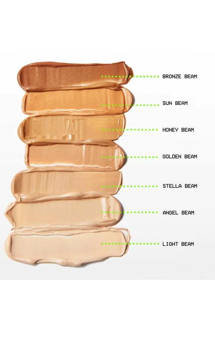 PrettyLittleThing Primers*Glow Hub Baby Beam Airbrush Primer