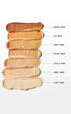 PrettyLittleThing Primers*Glow Hub Baby Beam Airbrush Primer