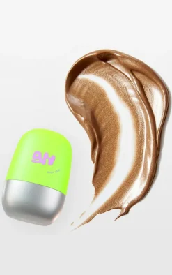PrettyLittleThing Primers*Glow Hub Baby Beam Airbrush Primer